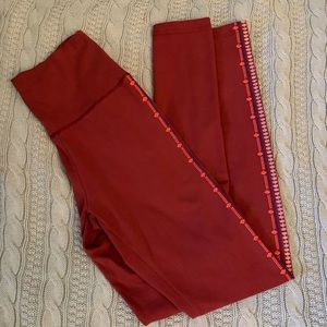 Aerie Small Activewear